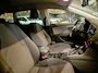SEAT Leon ST 1.0 EcoTSI Style Business Intense - Automaat - Clima - Cruise - Stoelverw - Navigatie - Full Link
