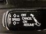 SEAT Leon ST 1.0 EcoTSI Style Business Intense - Automaat - Clima - Cruise - Stoelverw - Navigatie - Full Link