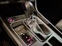 SEAT Leon ST 1.0 EcoTSI Style Business Intense - Automaat - Clima - Cruise - Stoelverw - Navigatie - Full Link