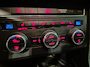 SEAT Leon ST 1.0 EcoTSI Style Business Intense - Automaat - Clima - Cruise - Stoelverw - Navigatie - Full Link