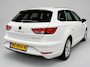 SEAT Leon ST 1.0 EcoTSI Style Business Intense - Automaat - Clima - Cruise - Stoelverw - Navigatie - Full Link