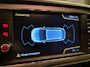 SEAT Leon ST 1.0 EcoTSI Style Business Intense - Automaat - Clima - Cruise - Stoelverw - Navigatie - Full Link