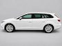 SEAT Leon ST 1.0 EcoTSI Style Business Intense - Automaat - Clima - Cruise - Stoelverw - Navigatie - Full Link