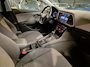 SEAT Leon ST 1.0 EcoTSI Style Business Intense - Automaat - Clima - Cruise - Stoelverw - Navigatie - Full Link