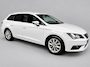 SEAT Leon ST 1.0 EcoTSI Style Business Intense - Automaat - Clima - Cruise - Stoelverw - Navigatie - Full Link