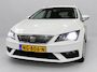 SEAT Leon ST 1.0 EcoTSI Style Business Intense - Automaat - Clima - Cruise - Stoelverw - Navigatie - Full Link