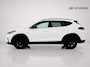 Hyundai Tucson 1.6 T-GDI N-Line Automaat, Trekhaak NL-Auto!