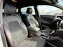 Hyundai Tucson 1.6 T-GDI N-Line Automaat, Trekhaak NL-Auto!