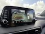 Hyundai Tucson 1.6 T-GDI N-Line Automaat, Trekhaak NL-Auto!