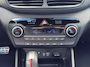 Hyundai Tucson 1.6 T-GDI N-Line Automaat, Trekhaak NL-Auto!