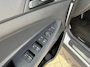 Hyundai Tucson 1.6 T-GDI N-Line Automaat, Trekhaak NL-Auto!