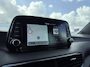 Hyundai Tucson 1.6 T-GDI N-Line Automaat, Trekhaak NL-Auto!