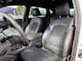 Hyundai Tucson 1.6 T-GDI N-Line Automaat, Trekhaak NL-Auto!