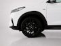 Hyundai Tucson 1.6 T-GDI N-Line Automaat, Trekhaak NL-Auto!