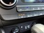 Hyundai Tucson 1.6 T-GDI N-Line Automaat, Trekhaak NL-Auto!