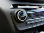 Hyundai Tucson 1.6 T-GDI N-Line Automaat, Trekhaak NL-Auto!