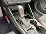 Hyundai Tucson 1.6 T-GDI N-Line Automaat, Trekhaak NL-Auto!