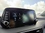 Hyundai Tucson 1.6 T-GDI N-Line Automaat, Trekhaak NL-Auto!