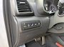 Hyundai Tucson 1.6 T-GDI N-Line Automaat, Trekhaak NL-Auto!
