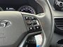 Hyundai Tucson 1.6 T-GDI N-Line Automaat, Trekhaak NL-Auto!
