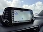 Hyundai Tucson 1.6 T-GDI N-Line Automaat, Trekhaak NL-Auto!