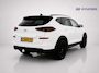 Hyundai Tucson 1.6 T-GDI N-Line Automaat, Trekhaak NL-Auto!