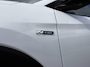 Hyundai Tucson 1.6 T-GDI N-Line Automaat, Trekhaak NL-Auto!