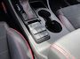Hyundai Tucson 1.6 T-GDI N-Line Automaat, Trekhaak NL-Auto!