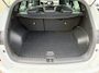 Hyundai Tucson 1.6 T-GDI N-Line Automaat, Trekhaak NL-Auto!