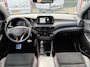 Hyundai Tucson 1.6 T-GDI N-Line Automaat, Trekhaak NL-Auto!