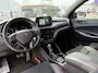 Hyundai Tucson 1.6 T-GDI N-Line Automaat, Trekhaak NL-Auto!