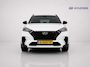Hyundai Tucson 1.6 T-GDI N-Line Automaat, Trekhaak NL-Auto!