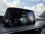 Hyundai Tucson 1.6 T-GDI N-Line Automaat, Trekhaak NL-Auto!