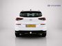 Hyundai Tucson 1.6 T-GDI N-Line Automaat, Trekhaak NL-Auto!