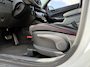 Hyundai Tucson 1.6 T-GDI N-Line Automaat, Trekhaak NL-Auto!