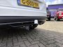 Hyundai Tucson 1.6 T-GDI N-Line Automaat, Trekhaak NL-Auto!