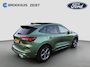 Ford Kuga 2.5 PHEV ST-Line X | Trekhaak | Panoramadak | Winter Pack | Carplay | AGR | Adaptieve cruise