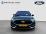 Ford Kuga 2.5 PHEV ST-Line X | Trekhaak | Panoramadak | Winter Pack | Carplay | AGR | Adaptieve cruise
