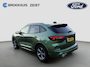 Ford Kuga 2.5 PHEV ST-Line X | Trekhaak | Panoramadak | Winter Pack | Carplay | AGR | Adaptieve cruise