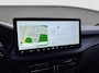 Ford Kuga 2.5 PHEV ST-Line X | Trekhaak | Panoramadak | Winter Pack | Carplay | AGR | Adaptieve cruise