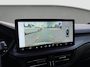 Ford Kuga 2.5 PHEV ST-Line X | Trekhaak | Panoramadak | Winter Pack | Carplay | AGR | Adaptieve cruise
