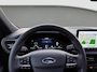 Ford Kuga 2.5 PHEV ST-Line X | Trekhaak | Panoramadak | Winter Pack | Carplay | AGR | Adaptieve cruise