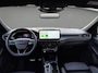 Ford Kuga 2.5 PHEV ST-Line X | Trekhaak | Panoramadak | Winter Pack | Carplay | AGR | Adaptieve cruise