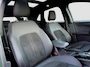 Ford Kuga 2.5 PHEV ST-Line X | Trekhaak | Panoramadak | Winter Pack | Carplay | AGR | Adaptieve cruise