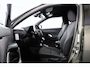 Toyota Yaris Cross 1.5 Hybrid First Edition | Apple Carplay/Android Auto | AWD | Trekhaak | Parkeersensoren | Stoelverwarming |