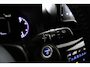Toyota Yaris Cross 1.5 Hybrid First Edition | Apple Carplay/Android Auto | AWD | Trekhaak | Parkeersensoren | Stoelverwarming |