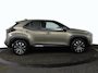 Toyota Yaris Cross 1.5 Hybrid First Edition | Apple Carplay/Android Auto | AWD | Trekhaak | Parkeersensoren | Stoelverwarming |