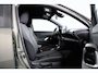 Toyota Yaris Cross 1.5 Hybrid First Edition | Apple Carplay/Android Auto | AWD | Trekhaak | Parkeersensoren | Stoelverwarming |