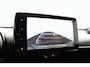 Toyota Yaris Cross 1.5 Hybrid First Edition | Apple Carplay/Android Auto | AWD | Trekhaak | Parkeersensoren | Stoelverwarming |