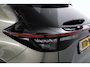 Toyota Yaris Cross 1.5 Hybrid First Edition | Apple Carplay/Android Auto | AWD | Trekhaak | Parkeersensoren | Stoelverwarming |